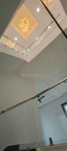 Hall Image of 2600 Sq.ft 4 BHK Villa for sale in Cheeriyal Secunderabad for Rs. 16915000