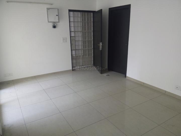 Ajnara Daffodil Main Image 1