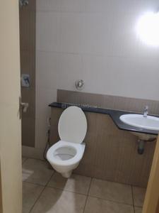 Image of 1250 Sq.ft 2 BHK Apartment / Flat for rent in Urwa, Mangalore for Rs. 26000