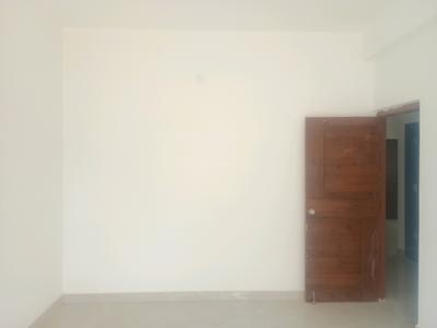 Bedroom Image of 1720 Sq.ft 3 BHK Apartment / Flat for sale in Kapra Secunderabad for Rs. 9800000
