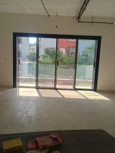 Hall Image of 6339 Sq.ft 4 BHK Apartment / Flat for sale in Habsiguda Hyderabad for Rs. 82368000
