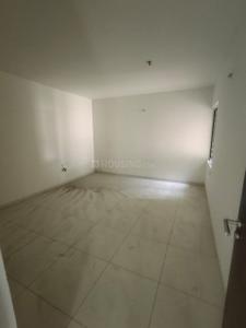 Bedroom Image of 1612 Sq.ft 2 BHK Apartment / Flat for sale in Casagrand Northern Star, Perambur Chennai for Rs. 17000000