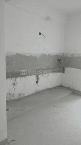 Image of 831 Sq.ft 2 BHK Apartment / Flat for sale in Devanahalli, Bengaluru for Rs. 5500000