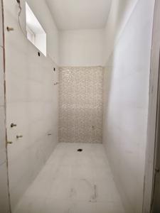 Bedroom Image of 2400 Sq.ft 4 BHK Independent House for sale in Thumukunta Secunderabad for Rs. 11500000