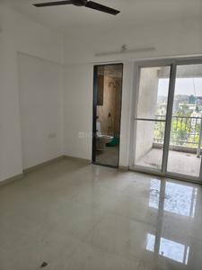 Bedroom Image of 1375 Sq.ft 3 BHK Apartment / Flat for sale in Saarrthi Success Square, Kothrud Pune for Rs. 20000000