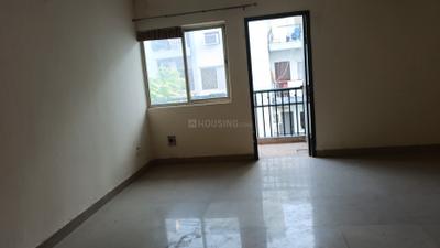 Living Room Image of 1000 Sq.ft 2 BHK Apartment / Flat for sale in Rising Homes At DXP 92, Sector 92 Gurgaon for Rs. 9600000