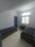 Image of Boys pg in Chala, Vapi