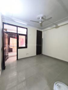 Hall Image of 2000 Sq.ft 2 BHK Apartment / Flat for rent in Sultanpur New Delhi for Rs. 20000
