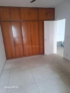 Bedroom Image of 1211 Sq.ft 3 BHK Apartment / Flat for sale in DLF Carlton Estate, Sector 53 Gurgaon for Rs. 33000000