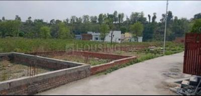 Image of 1200 Sq.ft Residential Plot / Land for sale in Realty Sports Village, Raipur, Dehradun for Rs. 5333333