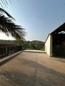 Image of 2852 Sq.ft 3 BHK Independent House for sale in Salvador Do Mundo, Goa for Rs. 35000000
