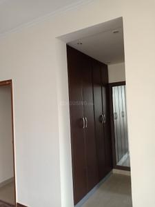 Bedroom Image of 2500 Sq.ft 4 BHK Apartment / Flat for sale in Gillco Towers, Sector 127 Mohali for Rs. 13500000