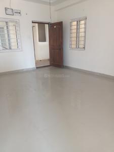 Hall Image of 1125 Sq.ft 2 BHK Apartment / Flat for sale in Beeramguda Sangareddy for Rs. 5000000