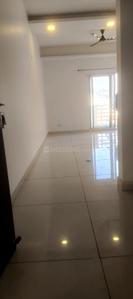 Hall Image of 1250 Sq.ft 2 BHK Builder Floor for rent in Kuthal Gaon Dehradun for Rs. 28000