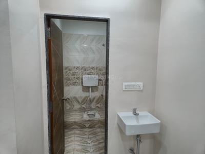 Image of 1317 Sq.ft 3 BHK Apartment / Flat for sale in Shankar Nagar, Raipur for Rs. 4609500
