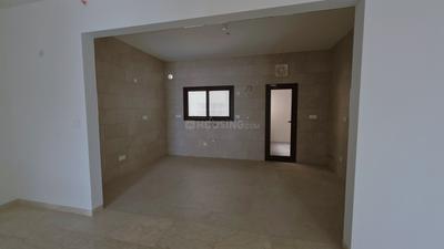Hall Image of 2900 Sq.ft 4 BHK Apartment / Flat for sale in Sobha Marina One, Marine Drive Kochi for Rs. 47000000
