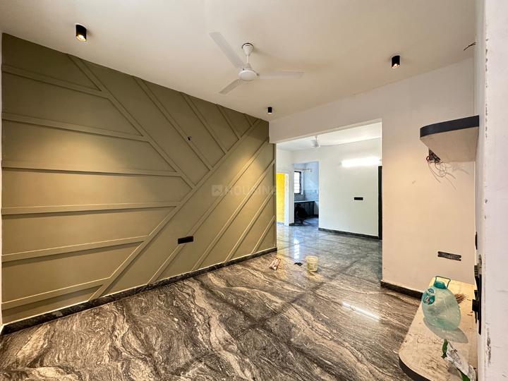 The palasha Bedroom 1