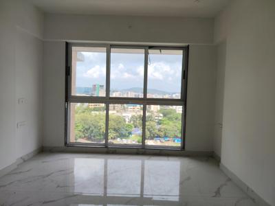 Living Room Image of 1076 Sq.ft 2 BHK Apartment / Flat for sale in Oberoi Woods, Goregaon East Mumbai for Rs. 45000000