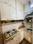 Lajpat Nagar III, Lajpat Nagar Kitchen 1