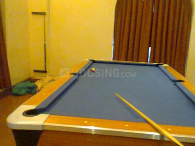 Image of 1425 Sq.ft 3 BHK Apartment / Flat for sale in Tharwani Riverdale Vista, Kalyan West, Kalyan for Rs. 9850000