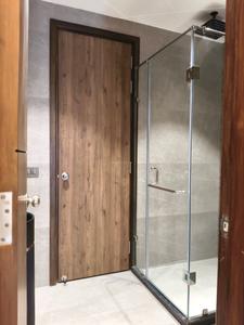 Common Bathroom Image of 3100 Sq.ft 4 BHK Builder Floor for sale in Sector 67 Gurgaon for Rs. 32000000