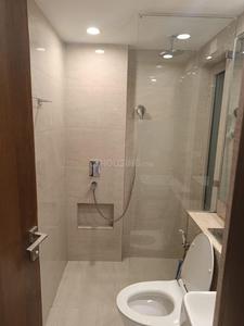 Image of 779 Sq.ft 2 BHK Apartment / Flat for sale in Hiranandani Castle Rock, Powai, Mumbai for Rs. 31500000