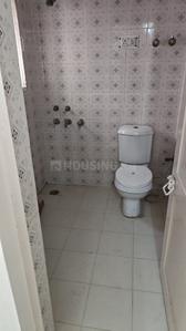 Image of 1250 Sq.ft 2 BHK Apartment / Flat for rent in Dwarkadheesh Apartment, Sector 12 Dwarka, New Delhi for Rs. 29500