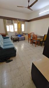 Hall Image of 2bhk in Andheri East, Mumbai