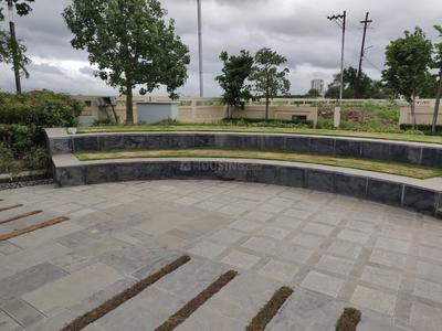 Image of 5400 Sq.ft Residential Plot / Land for sale in Nipania, Indore for Rs. 67500000
