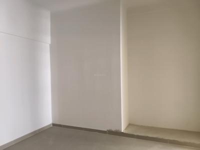 Bedroom Image of 975 Sq.ft 2 BHK Apartment / Flat for sale in Amrapali Verona Heights, Noida Extension Greater Noida for Rs. 7545000