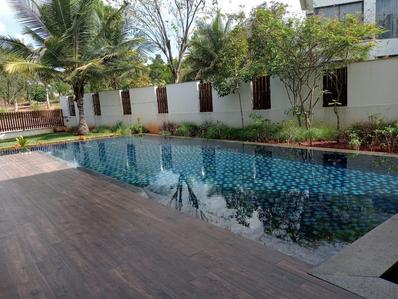 Image of 8900 Sq.ft 4 BHK Villa for sale in Prestige Golfshire, Kodalagurki, Bengaluru for Rs. 360000000