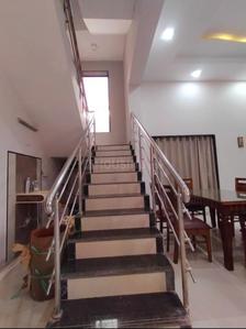 Image of 1616 Sq.ft 3 BHK Villa for sale in Tungarli, Lonavala for Rs. 18000000
