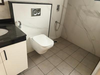 Image of 2350 Sq.ft 3 BHK Apartment / Flat for rent in Sivanchetti Gardens, Bengaluru for Rs. 166000