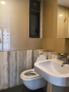 Bedroom Image of 680 Sq.ft 1 BHK Apartment / Flat for sale in Colaba Mumbai for Rs. 25000000