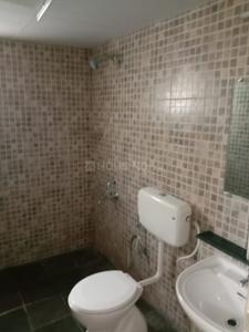 Bathroom Image of 1286 Sq.ft 3 BHK Apartment / Flat for sale in Tata Value Homes Riva, Nelamangala Bengaluru for Rs. 13000000
