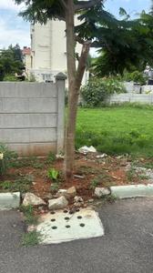 Image of 1740 Sq.ft Residential Plot / Land for sale in Kengeri, Bengaluru for Rs. 11310000