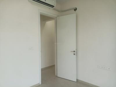Bedroom Image of 758 Sq.ft 2 BHK Apartment / Flat for sale in Ajmera Manhattan, Wadala East Mumbai for Rs. 29300000