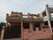 Jankipuram Extension More Images 1
