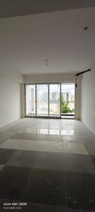 Hall Image of 4000 Sq.ft 4 BHK Apartment / Flat for sale in DivyaSree 77 Life, Kadubeesanahalli Bengaluru for Rs. 91300000