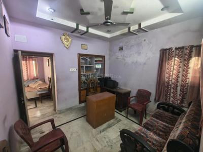 Hall Image of 400 Sq.ft 2 BHK Independent House for sale in Hanamkonda Warangal for Rs. 18000000
