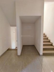 Image of 1880 Sq.ft 4 BHK Villa for rent in Vihal Aranya One44 Villas, Bhayli, Vadodara for Rs. 40000