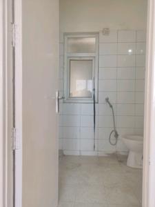 Bedroom Two Image of 2010 Sq.ft 3.5 BHK Apartment / Flat for sale in  Jasana Princes Park, Sector 86 Faridabad for Rs. 9000000