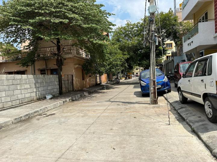 Kanka Nagar, Kumaraswamy Layout Main Image 1