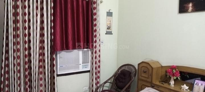 Jankipuram Garden Main Image 1