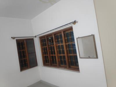Hall Image of 4000 Sq.ft 7 BHK Duplex for sale in K R Puram Bengaluru for Rs. 40000000