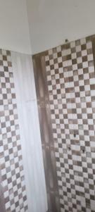 Image of 2925 Sq.ft 4 BHK Independent House for sale in Vidyut Nagar, Durg for Rs. 8300000