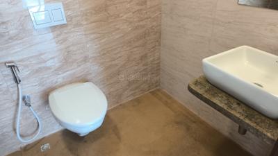 Image of 1200 Sq.ft 2 BHK Apartment / Flat for sale in Ekta Tripolis, Goregaon West, Mumbai for Rs. 27000000