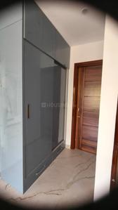 Hall Image of 2600 Sq.ft 4 BHK Independent House for sale in Sector 69 Mohali for Rs. 46500000