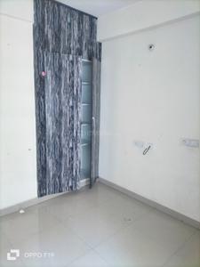 Bedroom Image of 1041 Sq.ft 2 BHK Apartment / Flat for sale in Proview Officer City, Raj Nagar Extension Ghaziabad for Rs. 6600000