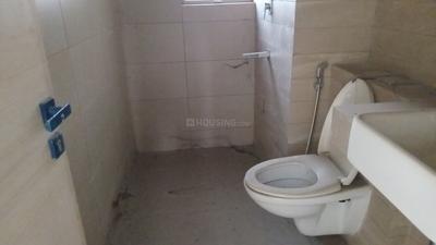 Image of 1789 Sq.ft 3 BHK Apartment / Flat for sale in Merlin 5th Avenue, Dhapa, Kolkata for Rs. 26000000